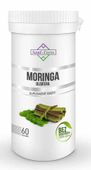 Suplement diety Soul-Farm Moringa kapsułki 60 szt.