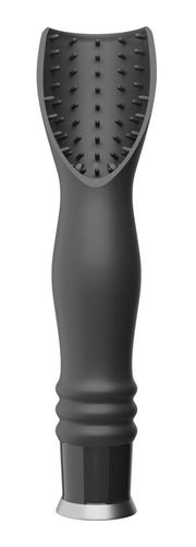 glans masturbator na Arena.pl