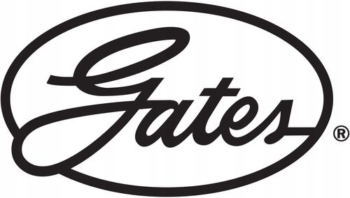 ZESTAW ROZRZADU GATES na Arena.pl