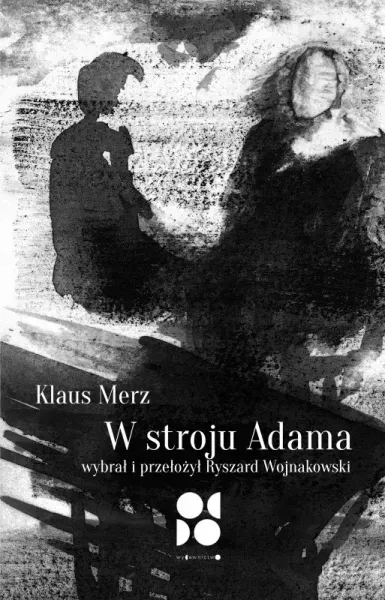 W stroju Adama zdjęcie 1