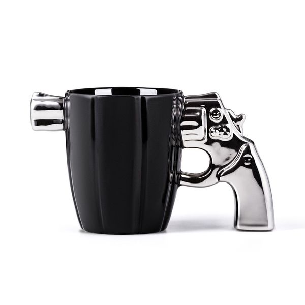 Kubek Szeryfa zdjęcie 1