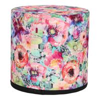 Pufa ogrodowa Graza MOOD