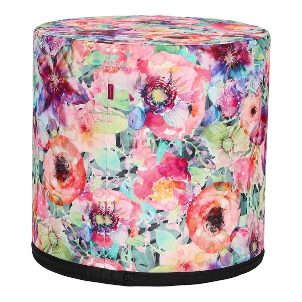 Pufa ogrodowa Graza MOOD zdjęcie 1