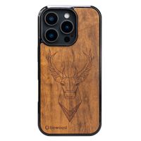 product-compare-63310060