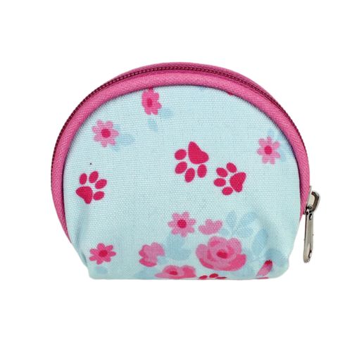 Portfel Kopciuszek na Arena.pl