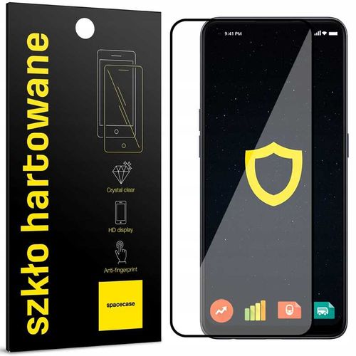 SC Glass 5D Oppo Reno 8T na Arena.pl