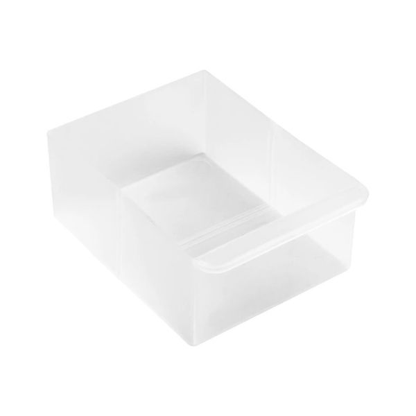 20 szt. Pojemnik szufladki organizer warsztatowy zdjęcie 7