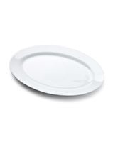 product-compare-64367253