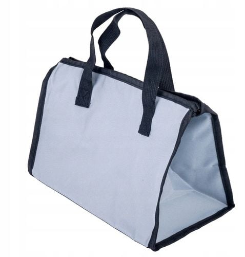 Myjka Ciśnieniowa Akumulatorowa elektryczna MP0360 MOCNA 60 bar na Arena.pl