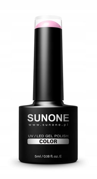 SUNONE HYBRYDA 5ML - R08 ROKSANA zdjęcie 3