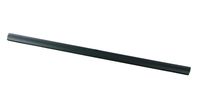 OE BMW DOLNA LISTWA USZCZELKA DRZWI TYLNYCH E34 51221944421