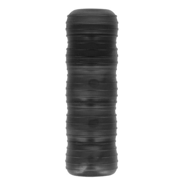 Masturbator Dwustronny Pochwa Dorcel Deep Stroker zdjęcie 2