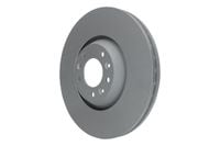 product-compare-64766961