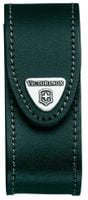 Victorinox Etui Skórzane Czarne 4.0520.3