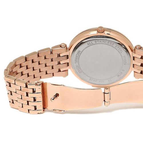 Michael Kors MK3439 - DARCI na Arena.pl