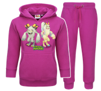 product-compare-61557845