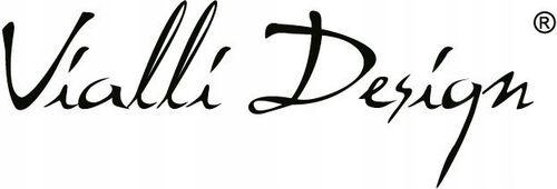 VIALLI CRISTALLO 2 SZKLANKI TERMICZNE KAWY LATTE SOKÓW HERBATY 250 ml na Arena.pl