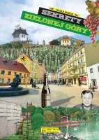 Sekrety Zielonej Góry