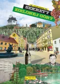 Sekrety Zielonej Góry
