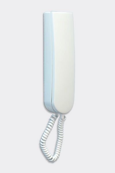 Laskomex Unifon LM-8 zdjęcie 1