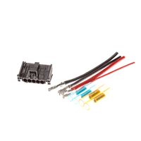 ZESTAW NAPRAWCZY kabla FIAT Grande Punto 2007 2008 2009 2010 2011 2012 2013