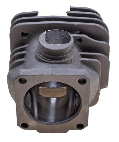 Cylinder Stihl MS240 /42mm/ kpl. QG24042 na Arena.pl