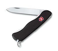 Scyzoryk Szwajcarski Victorinox Sentinel 0.8413.3