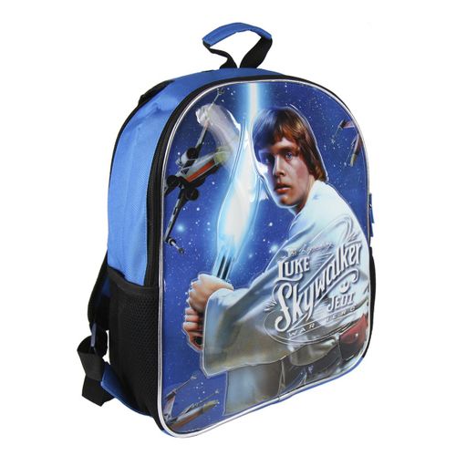 Plecak dwustronny Star Wars 41 cm na Arena.pl
