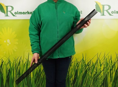 8 x Osłonka na Drzewka 1,1m Na Pień Zaciskowa Jabłoń Osłonki Do Pnia UV na Arena.pl