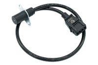 Czujnik wału korbowego FIAT Cinquecento