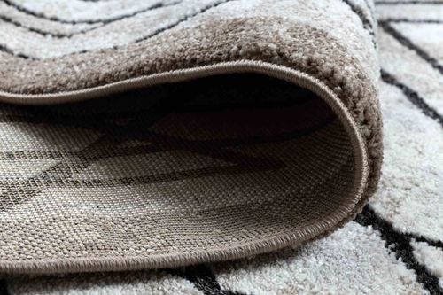 RUG/LU/VERS/TICO/BROWN/80x150 na Arena.pl