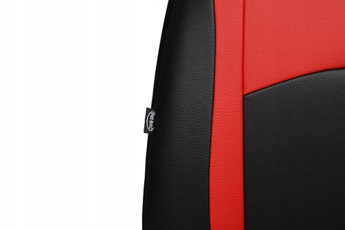 POKROWCE NA FOTELE do FIAT PUNTO 1 2 PANDA 2 na Arena.pl