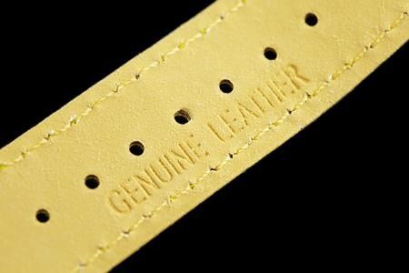 OPTIMA - HULBOT (zx606b) na Arena.pl