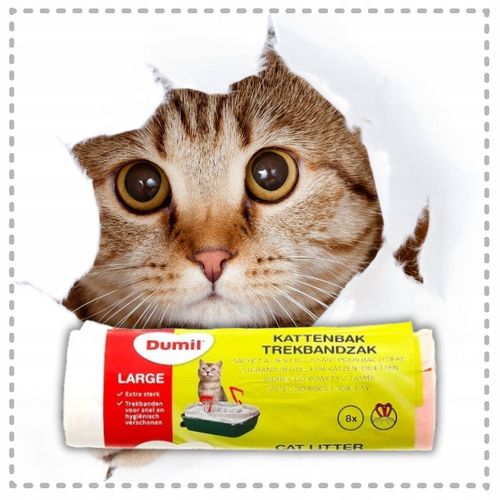 PREPARAT PRZECIW PCHŁOM I KLESZCZOM DLA KOTÓW NA KROPLE PCHŁY I KLESZCZE na Arena.pl