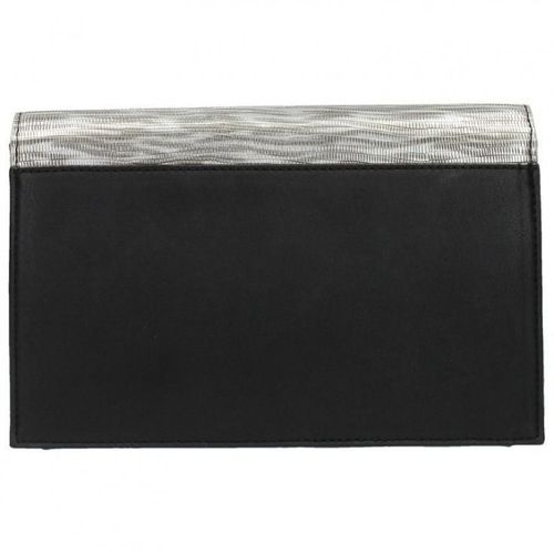 NOBO NBAG-D0161-C022 na Arena.pl