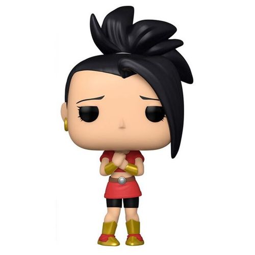 funko pop! dragonball super kale figurka 1282 na Arena.pl