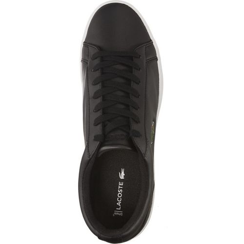 Lacoste LEROND BL 1 024 r.41 na Arena.pl
