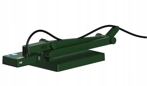 WIZUALIZER IPEVO V4K RZUTNIK DO SZOŁY 4K na Arena.pl