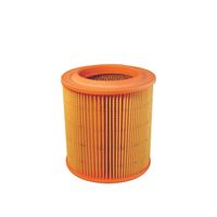FILTR POWIETRZA DO LDV LIMITED Sherpa 1986 1987 1988 1989 1990 1991
