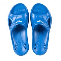 ARENA KLAPKI HYDROSOFT II JUNIOR HOOK ROYAL ROZMIAR 37 BASEN PLAŻA