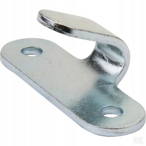 PL10265 Haczyk Do Plandeki, Ocynk na Arena.pl