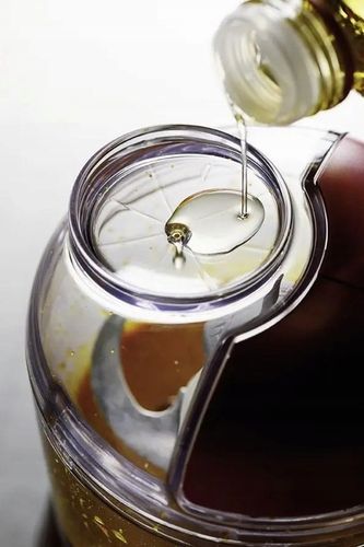 Robot kuchenny malakser KitchenAid 5KFC3516 240 W czarny na Arena.pl