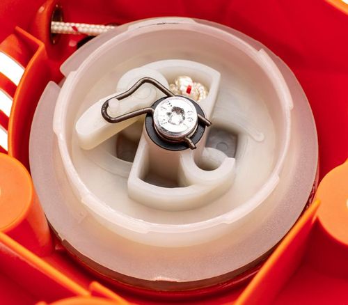 Rozrusznik Stihl FS38 FS45 FS46 FC55 FS55 HL45 KM55 NZ630 na Arena.pl