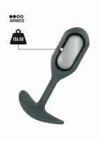 product-compare-63354544
