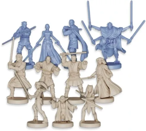 Star Wars: Wojny Klonów na Arena.pl