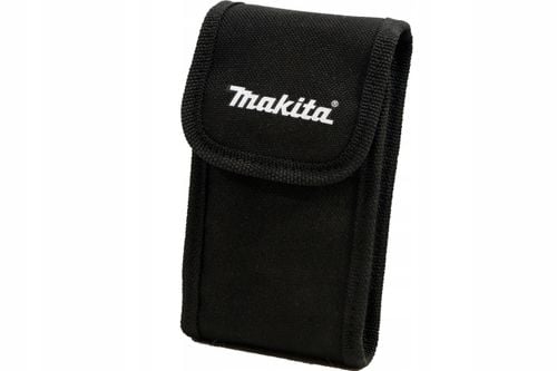 MAKITA LD080PI DALMIERZ LASEROWY 80m POKROWIEC na Arena.pl