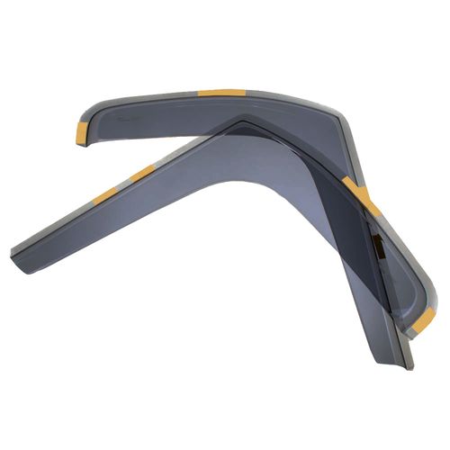 Owiewki Ford TRANSIT CONNECT / TOURNEO I PRZODY na Arena.pl