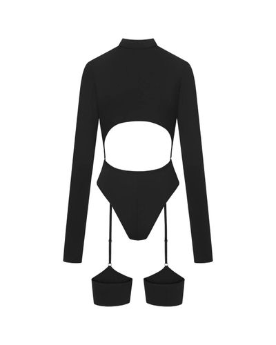 avery body m/l promees na Arena.pl