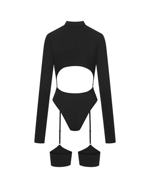 avery body m/l promees zdjęcie 2