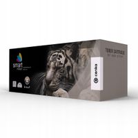 2X Toner SMART SA-1660 zamiennik SAMSUNG MLT-D1042S